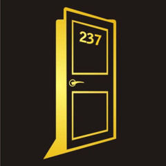 Quarto237