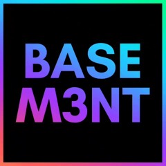 BASEM3NT Recording Studio