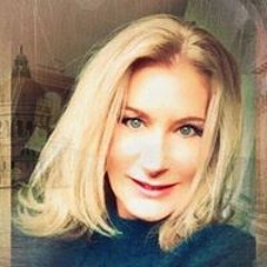 Susanne Stommel