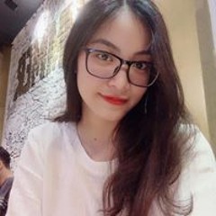 Diệu Linh