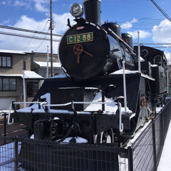 【東方自作アレンジ】夢消失 ～ Lost Dream