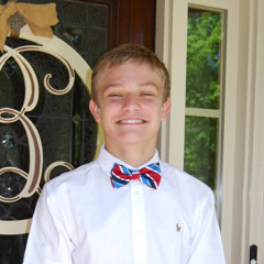 Cole Burke