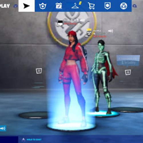 Faze Sway Jr S Stream Faze Sway Jr S Stream
