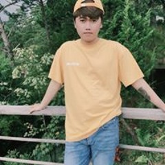 Đỗ Hữu Hạnh