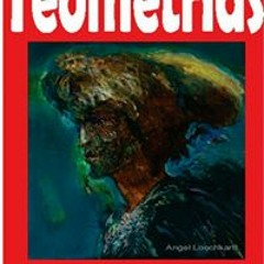 Jorge Villarreal Echeona