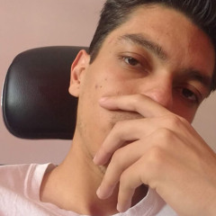 alexwaffles