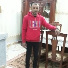 فادى الصعيدي