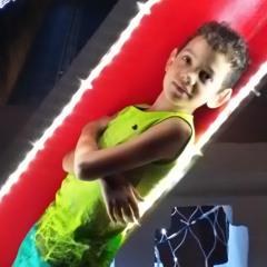 Lucas Caetano de Souza