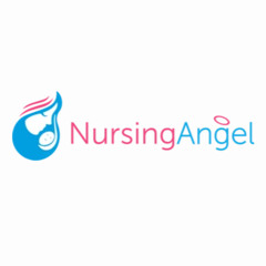 Nursing Angel