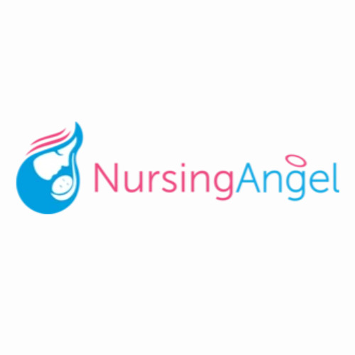 Nursing Angel’s avatar