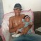 Caio Jeferson