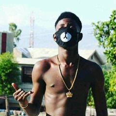 Stream Ally Trapper Jolie Coeur Music Listen To Songs Albums Playlists For Free On Soundcloud