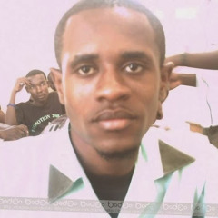 Johnny Jean Baptiste