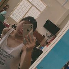 Trần Thị Yến Nhi