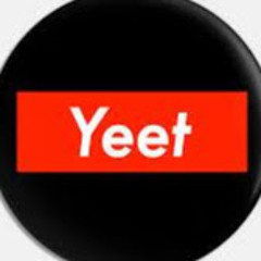 y33tgod453