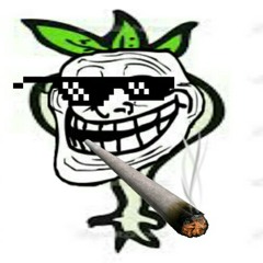 ÓSCAR De la Fuente Marín