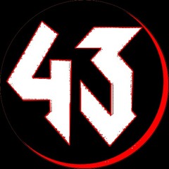 Panta 43