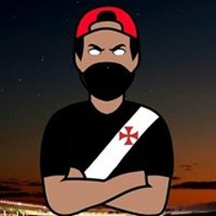 Semente - Minha Área part. Mc Cidinho General (Official Video)