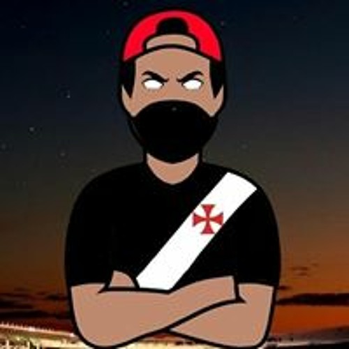 Semente - Minha Área part. Mc Cidinho General (Official Video)