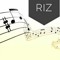 RIZ RIZ