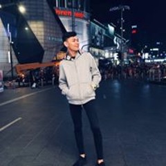 Wanzul Haha