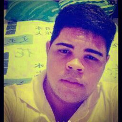 Maxsuel