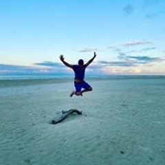 Jean Michel Scherrer