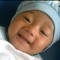 Alya Dut