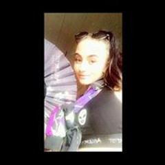 Nele Theiner