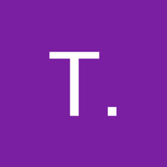 T. Fırıncı