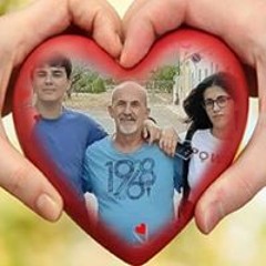 Xuxu