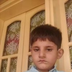 Safder Ali