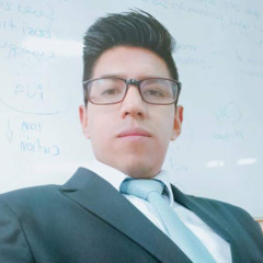 Javier Camacho