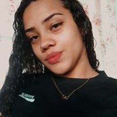 Larissa Braga