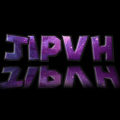 Jipvh