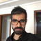 User 20659901
