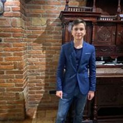 Vlad