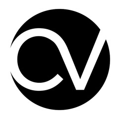 Sivanw1