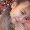 Tình Đúng Nhạt