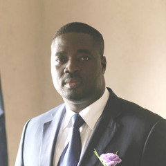 Olakunle Sokan