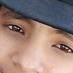 اسلام رجب جوده