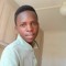 Aphelele Aplar
