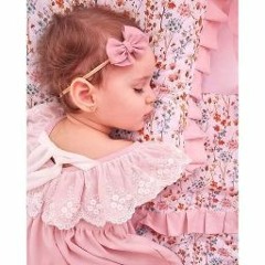 أفراح إسلامية
