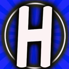 Space out H