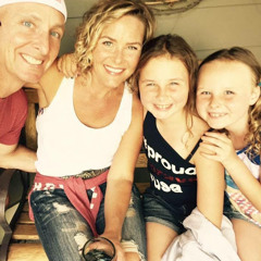 Priscilla Doupé Palanuk