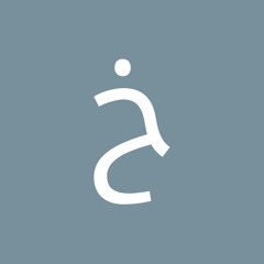 خالد المجرن