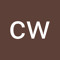 cw _fido