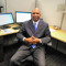 DR WILSON IYOKHO,PHD
