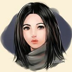 সুমাইয়া