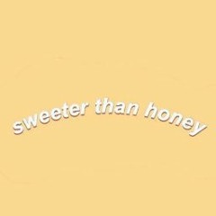 1-800l o v e y o u O_o